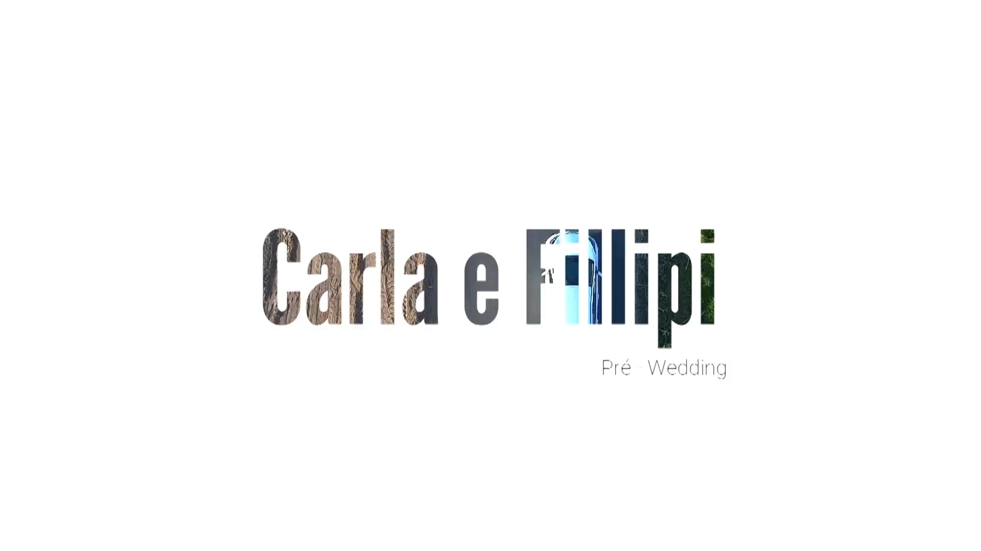 Carla e Fillipi – Video Clipe